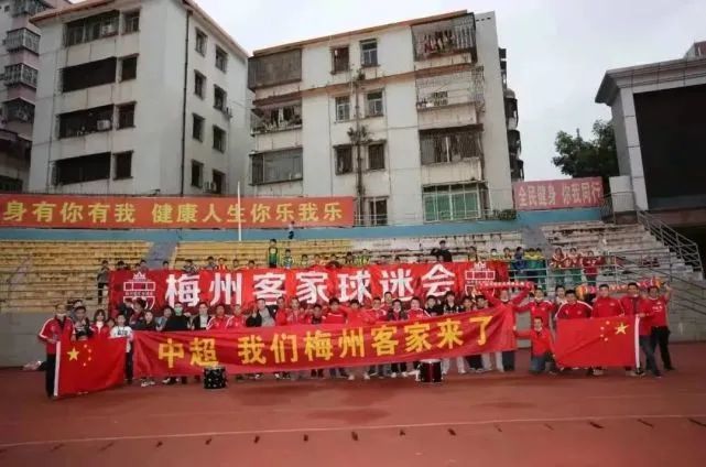 五月婷婷丁香综合